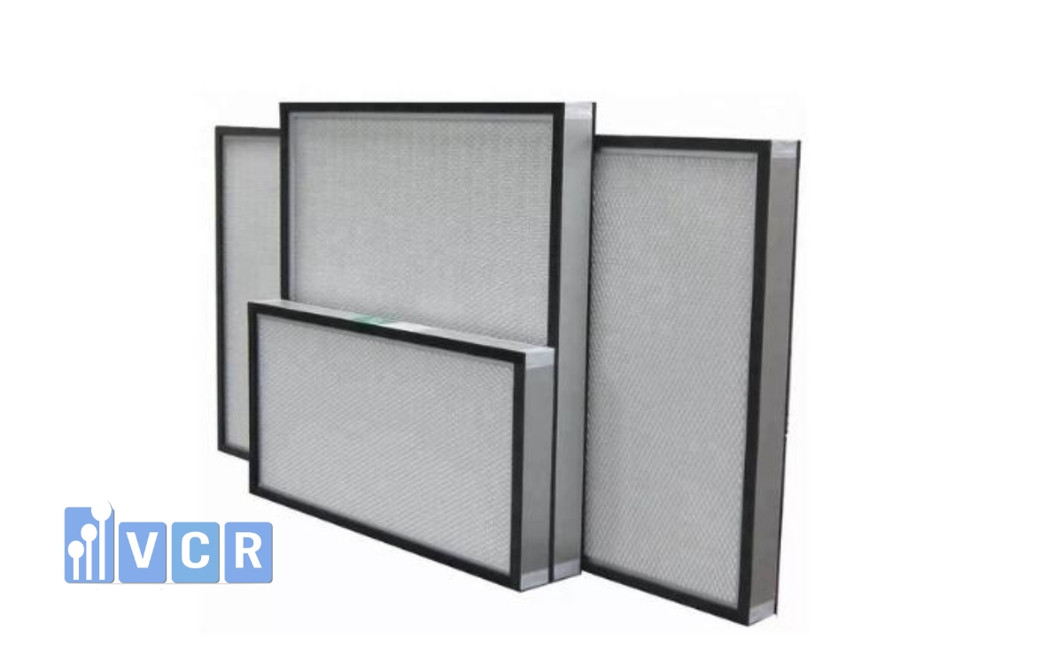hepa-box-thuc-pham-vcr-3
