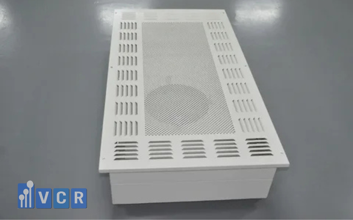 hepa-box-thuc-pham-vcr
