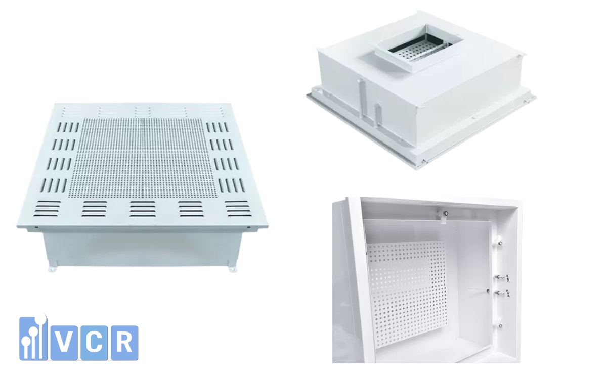 hepa-box-dien-tu-vcr-1