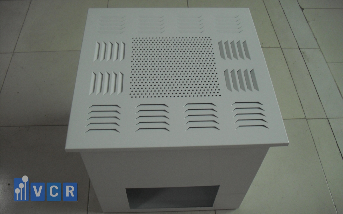 hepa-box-my-pham-vcr