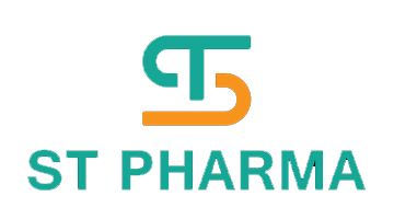 ST Pharma