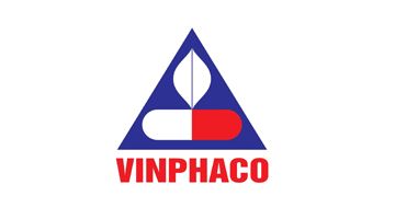 Vinphaco