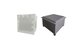 Đơn vị cung cấp Hộp lọc HEPA Box cho dây chuyền sản xuất thực phẩm sạch