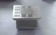 Đơn vị cung cấp Hộp lọc HEPA Box phòng sạch chuẩn GMP