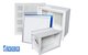 What Do CO, CQ, and HEPA Filter Certificates Mean?