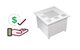 Bảng giá mới nhất của Hepa Box dùng trong nhà máy điện tử