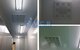 Bảng giá mới nhất của Hepa box dùng trong nhà máy Mỹ phẩm