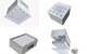 Bảng giá mới nhất của HEPA Box dùng trong nhà máy dược phẩm