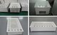 Bảng giá mới nhất của HEPA BOX  dùng trong phòng sạch y tế