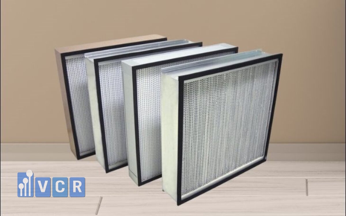 hepa-box-thuc-pham-vcr-1