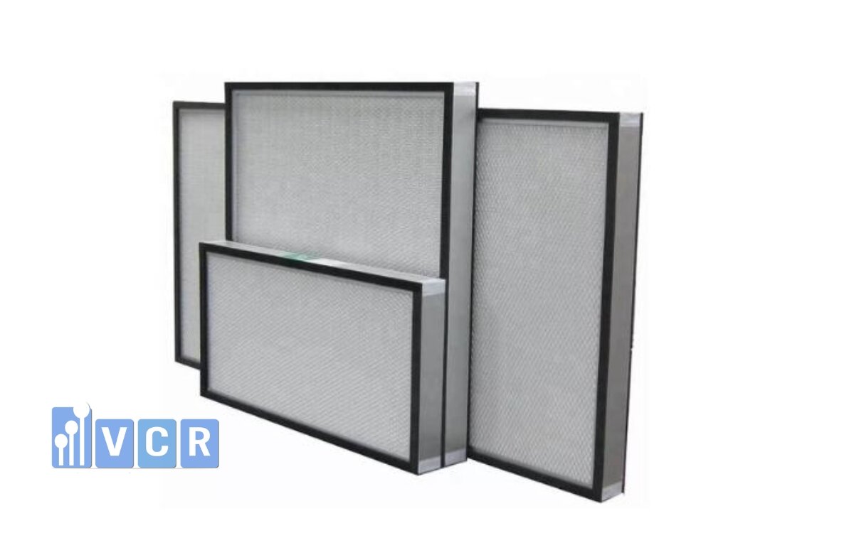 hepa-box-thuc-pham-vcr-3
