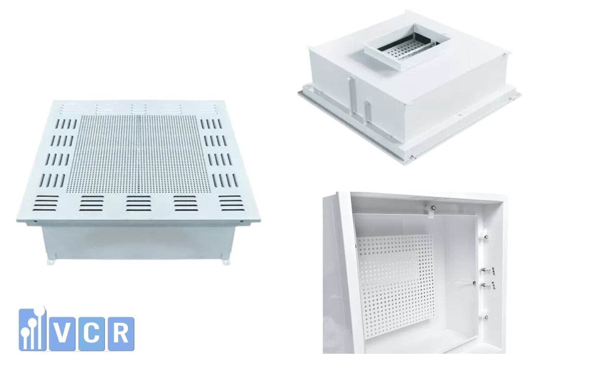 hepa-box-dien-tu-vcr-1