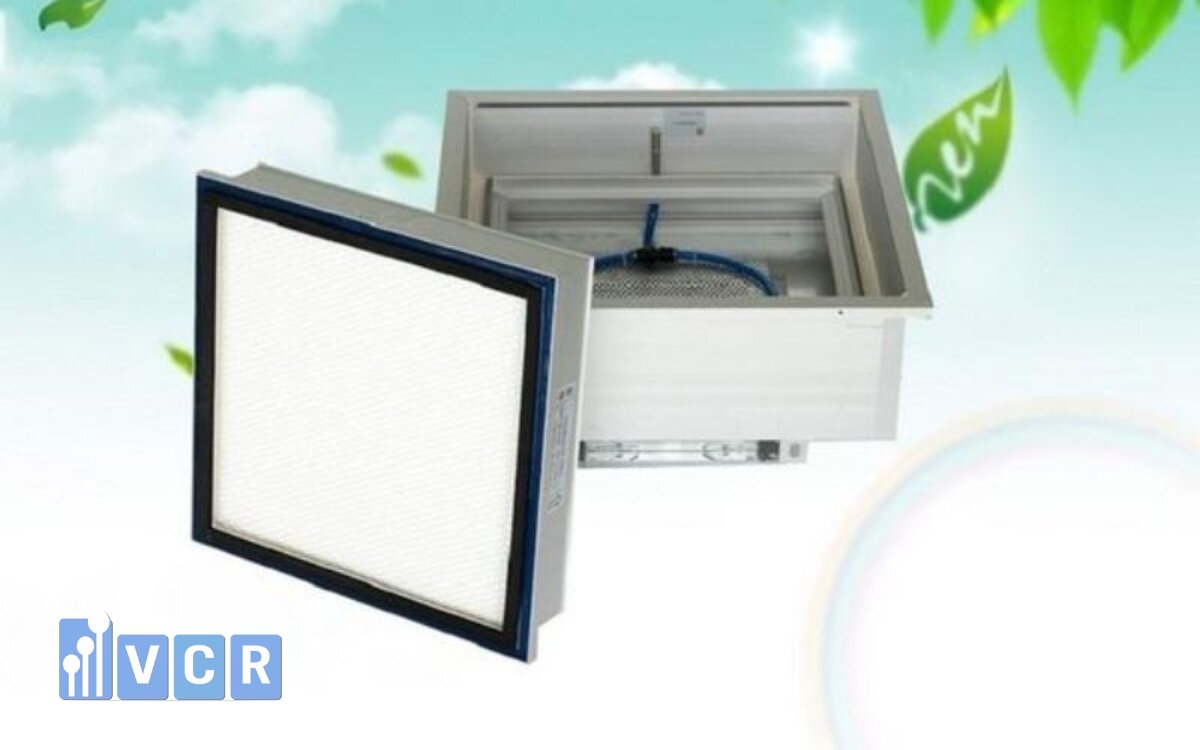 hepa-box-dien-tu-vcr-2