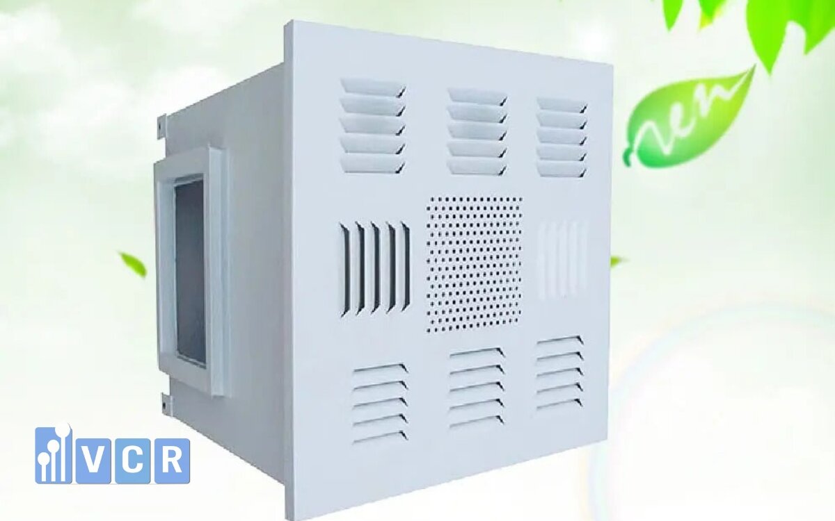 hepa-box-dien-tu-vcr-3