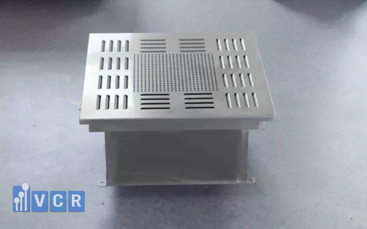 hepa-box-dien-tu-vcr-4
