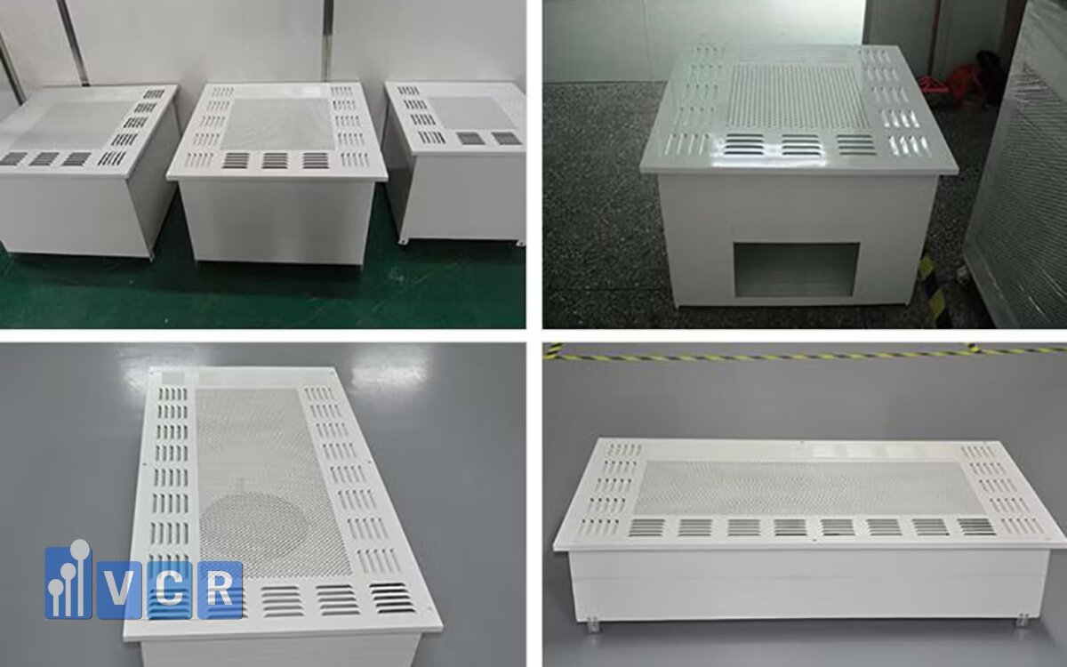 hepa-box-my-pham-vcr-1