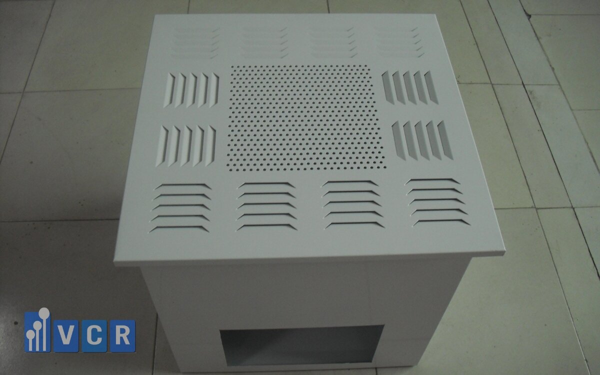 hepa-box-my-pham-vcr