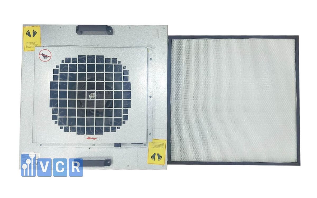 hepa-box-vcr-3