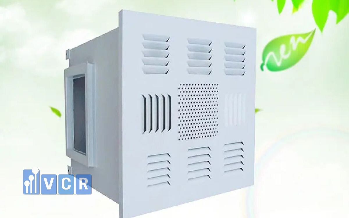 hepa-box-vcr-4